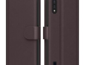 Samsung Galaxy M05