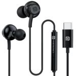 JBL C100SI