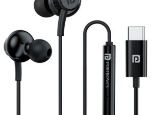 JBL C100SI