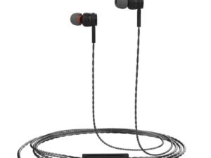 JBL C100SI
