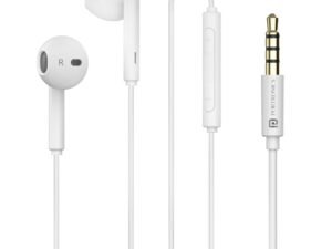 JBL C100SI