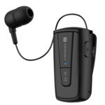 JBL C100SI