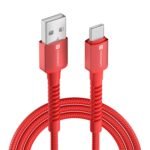 OnePlus USB-A to Type-C Cable
