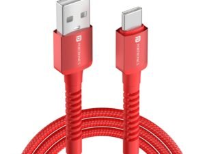 OnePlus USB-A to Type-C Cable