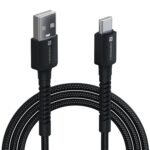 OnePlus USB-A to Type-C Cable