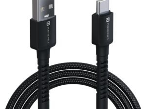 OnePlus USB-A to Type-C Cable