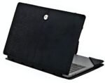 Dell 14 Plus / 14 2-in-1 Plus / 16 Plus (AMD Ryzen AI 300 Series)