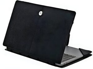 Dell 14 Plus / 14 2-in-1 Plus / 16 Plus (AMD Ryzen AI 300 Series)