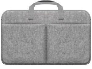 Dell XPS 13 (i7-1360P)
