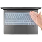 HP Pavilion Plus 14 AI-enhanced Laptop