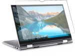 Dell 14 Plus / 14 2-in-1 Plus / 16 Plus (AMD Ryzen AI 300 Series)