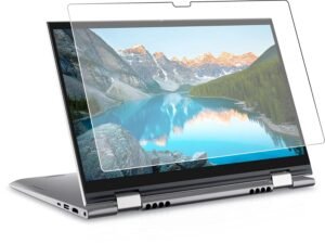 Dell 14 Plus / 14 2-in-1 Plus / 16 Plus (AMD Ryzen AI 300 Series)