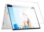 Dell 14 Plus / 14 2-in-1 Plus / 16 Plus (AMD Ryzen AI 300 Series)