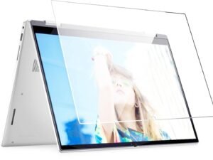 Dell 14 Plus / 14 2-in-1 Plus / 16 Plus (AMD Ryzen AI 300 Series)