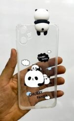 Samsung Galaxy M05