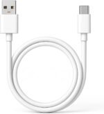 OnePlus USB-A to Type-C Cable