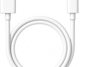 OnePlus USB-A to Type-C Cable