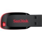 HP 818w 32 GB USB 3.2 Flash Drive