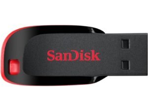 HP 818w 32 GB USB 3.2 Flash Drive