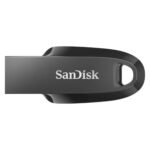 HP 818w 32 GB USB 3.2 Flash Drive