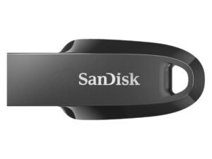 HP 818w 32 GB USB 3.2 Flash Drive
