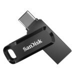 HP 818w 32 GB USB 3.2 Flash Drive