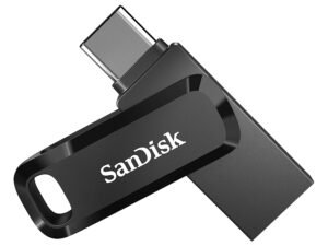 HP 818w 32 GB USB 3.2 Flash Drive