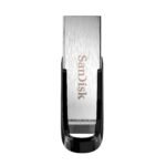 HP 818w 32 GB USB 3.2 Flash Drive