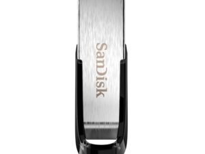 HP 818w 32 GB USB 3.2 Flash Drive