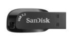 HP 818w 32 GB USB 3.2 Flash Drive
