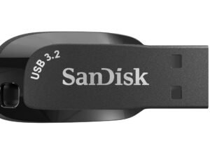 HP 818w 32 GB USB 3.2 Flash Drive