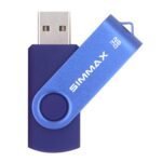 HP 818w 32 GB USB 3.2 Flash Drive