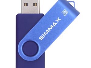 HP 818w 32 GB USB 3.2 Flash Drive