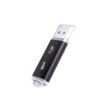 HP 818w 32 GB USB 3.2 Flash Drive