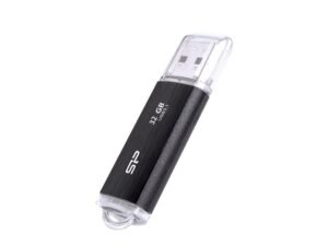 HP 818w 32 GB USB 3.2 Flash Drive