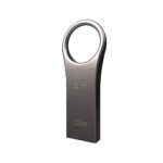 HP 818w 32 GB USB 3.2 Flash Drive
