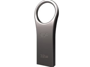 HP 818w 32 GB USB 3.2 Flash Drive
