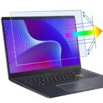 Dell 14 Plus / 14 2-in-1 Plus / 16 Plus (AMD Ryzen AI 300 Series)