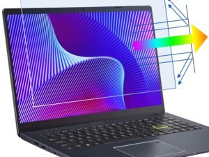 Dell 14 Plus / 14 2-in-1 Plus / 16 Plus (AMD Ryzen AI 300 Series)