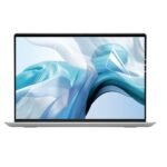 Dell 14 Plus / 14 2-in-1 Plus / 16 Plus (AMD Ryzen AI 300 Series)