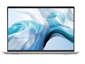Dell 14 Plus / 14 2-in-1 Plus / 16 Plus (AMD Ryzen AI 300 Series)