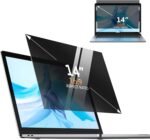 Dell 14 Plus / 14 2-in-1 Plus / 16 Plus (AMD Ryzen AI 300 Series)
