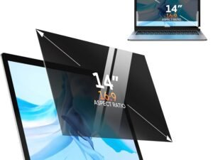 Dell 14 Plus / 14 2-in-1 Plus / 16 Plus (AMD Ryzen AI 300 Series)