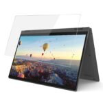 Dell 14 Plus / 14 2-in-1 Plus / 16 Plus (AMD Ryzen AI 300 Series)