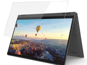 Dell 14 Plus / 14 2-in-1 Plus / 16 Plus (AMD Ryzen AI 300 Series)