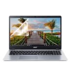 Dell 14 Plus / 14 2-in-1 Plus / 16 Plus (AMD Ryzen AI 300 Series)