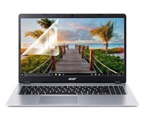 Dell 14 Plus / 14 2-in-1 Plus / 16 Plus (AMD Ryzen AI 300 Series)
