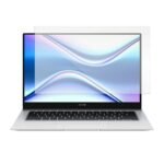 Dell 14 Plus / 14 2-in-1 Plus / 16 Plus (AMD Ryzen AI 300 Series)