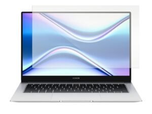 Dell 14 Plus / 14 2-in-1 Plus / 16 Plus (AMD Ryzen AI 300 Series)