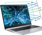 Dell 14 Plus / 14 2-in-1 Plus / 16 Plus (AMD Ryzen AI 300 Series)